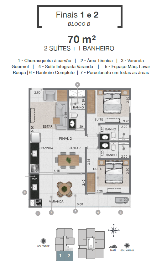 Captura de tela 2025-11-06 135233